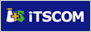 iTSCOM
