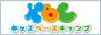 �L�b�Y�x�[�X�L�����v