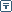 �Z��