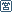�c�Ǝ���