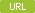 URL