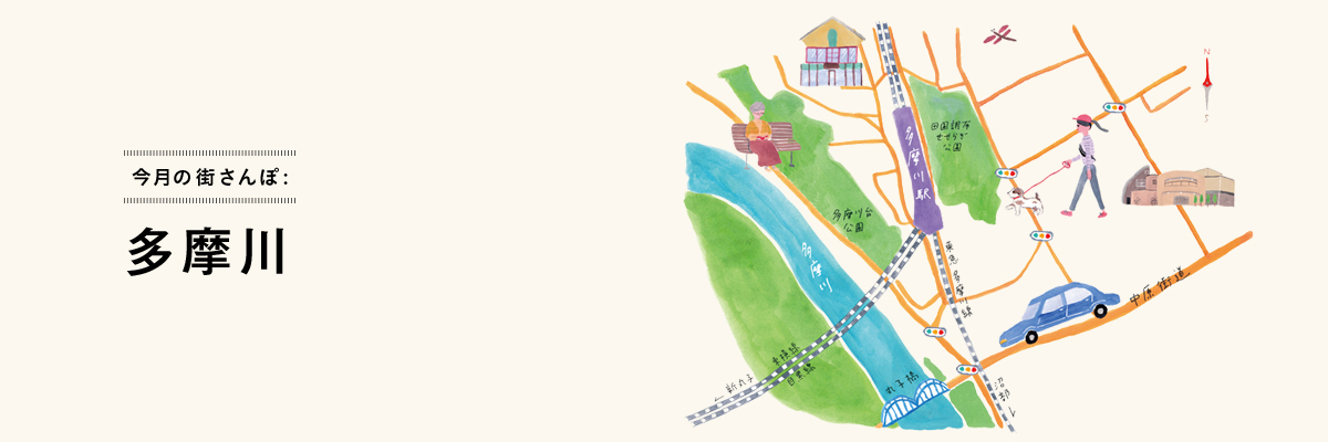 もらって嬉しい手土産スイーツ