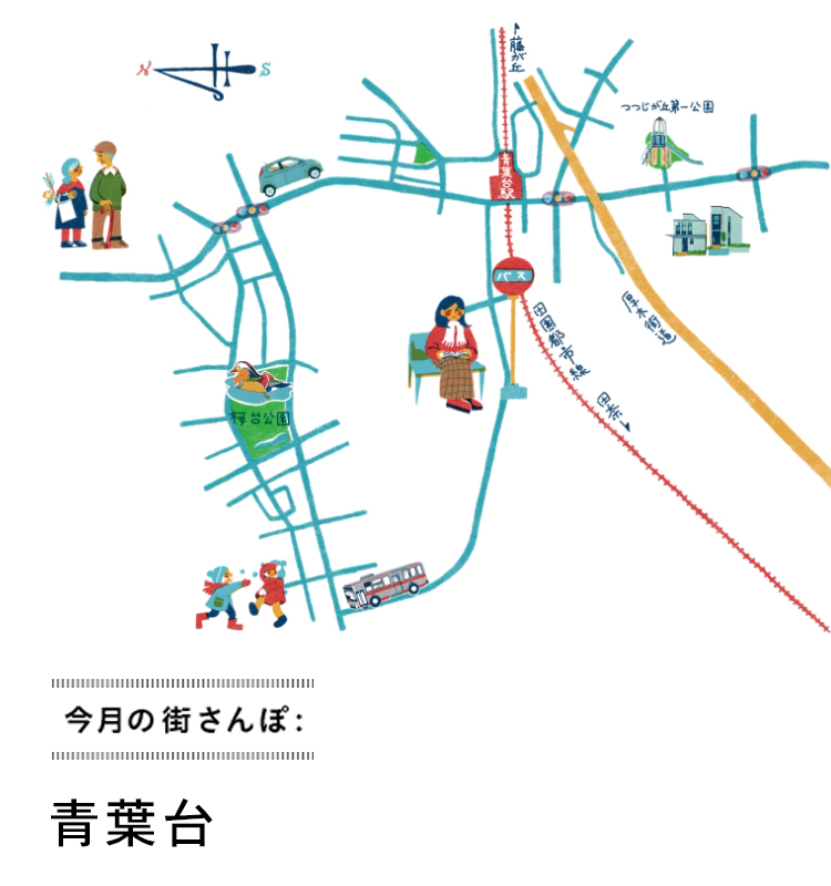 もらって嬉しい手土産スイーツ