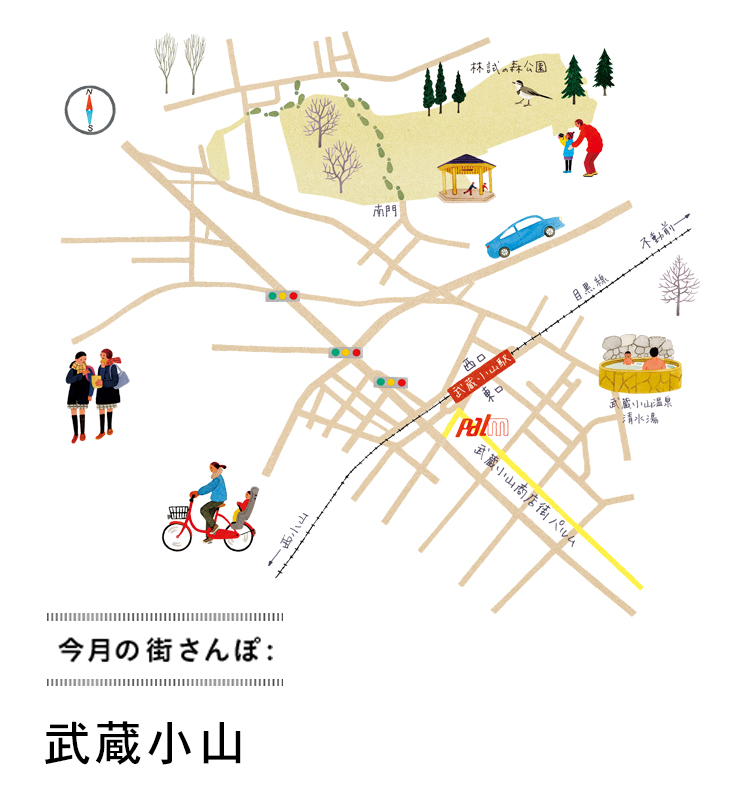 もらって嬉しい手土産スイーツ