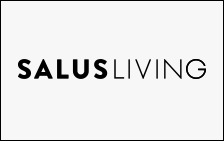 SALUS Living